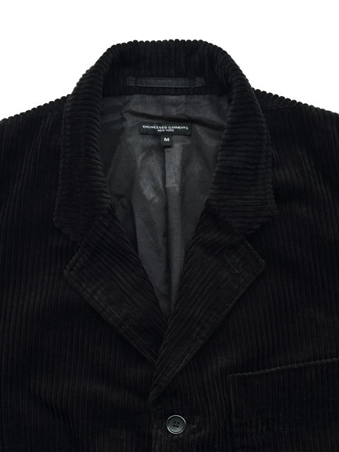 Engineered Garments【エンジニアードガーメンツ】正規取り扱い店